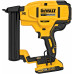 DeWALT DCN681D2-QW Agrafeuse XR (38mm/18V/2x2,0Ah) Tstak