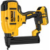 DeWALT DCN681D2-QW Agrafeuse XR (38mm/18V/2x2,0Ah) Tstak