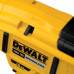 DeWALT DCN681D2-QW Agrafeuse XR (38mm/18V/2x2,0Ah) Tstak