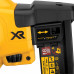 DeWALT DCN681D2-QW Agrafeuse XR (38mm/18V/2x2,0Ah) Tstak