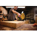 DeWALT DCN681D2-QW Agrafeuse XR (38mm/18V/2x2,0Ah) Tstak