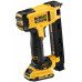 DeWALT DCN701N Agrafeuse 60 mm XR (18V/sans batterie)