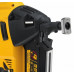 DeWALT DCN8902 Pointe de contact magnétique