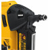 DeWALT DCN8903 Pointe de contact non-magnétique