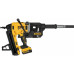 DeWALT DCN8905 Barre de rallonge