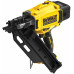 DeWALT DCN930N Cloueur sans fil (50 - 90 mm/18V/sans batterie)