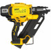 DeWALT DCN930N Cloueur sans fil (50 - 90 mm/18V/sans batterie)