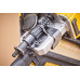 DeWALT DCN950N Cloueur sans fil (50-90 mm/18V/sans batterie)