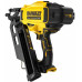 DeWALT DCN950N Cloueur sans fil (50-90 mm/18V/sans batterie)