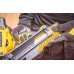 DeWALT DCN950N Cloueur sans fil (50-90 mm/18V/sans batterie)