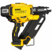 DeWALT DCN950N Cloueur sans fil (50-90 mm/18V/sans batterie)