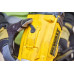 DeWALT DCN950N Cloueur sans fil (50-90 mm/18V/sans batterie)
