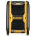 DeWALT DCR006 Haut-parleur Bluetooth pour XR 10.8-18V