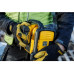 DeWALT DCR020 XR Compact Radio 10.8-18V+220V, DAB+/FM