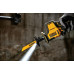DeWALT DCS312NT Scie sabre compacte (12V/sans batterie) Tstak