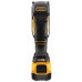 DeWALT DCS335P2 Scie sauteuse XR (18V/2x5,0Ah) Tstak