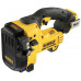 DeWALT DCS350NT Coupe tige filetée XR 18V, sans batterie, Tstak