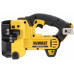 DeWALT DCS350NT Coupe tige filetée XR 18V, sans batterie, Tstak