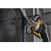 DeWALT DCS377NT Scie a ruban horizontale 46mm XR (18V/sans batteri) Tstak