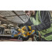 DeWALT DCS378N Scie a ruban sans fil XR (18V/sans batterie)