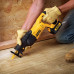 DeWALT DCS380N Scie sabre XR Li-Ion (18V/sans batterie)