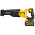 DeWALT DCS386NT Scie Sabre XR (18V/sans batterie) Tstak