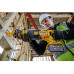 DeWALT DCS389NT Scie sabre XR (54V/sans batterie) Tstak