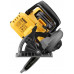 DeWALT DCS577N Scie circulaire construction XR FlexVolt (190mm/54V/sans batterie)