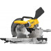 DeWALT DCS782N-XJ Scie a onglets sans fil 305 mm XR (18V/sans batterie)