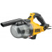 DeWALT DCV501LN Aspirateur a main (18V/sans batterie)