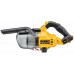 DeWALT DCV501LN Aspirateur a main (18V/sans batterie)