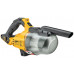 DeWALT DCV501LN Aspirateur a main (18V/sans batterie)