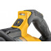 DeWALT DCV501LN Aspirateur a main (18V/sans batterie)