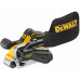 DeWALT DCW220NT Ponceuse a bande sans balais (18V/bez aku) Tstak