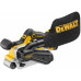 DeWALT DCW220N Ponceuse a bande sans balais (18V/sans batterie)