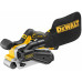 DeWALT DCW220P2 Ponceuse a bande sans balais (18V/2x5,0Ah) Tstak