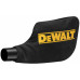 DeWALT DCW220P2 Ponceuse a bande sans balais (18V/2x5,0Ah) Tstak