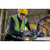 DeWALT DCW604P2-QW Défonceuse combinée sans fil XR (8mm/18V/2x5,0Ah) Tstak