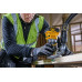 DeWALT DCW604P2-QW Défonceuse combinée sans fil XR (8mm/18V/2x5,0Ah) Tstak