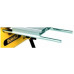 DeWALT DE3491 Paire de barres de guidage 500 mm