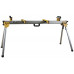 DeWALT DE7023 Support stationnaire pour scies a onglets