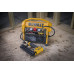 DeWALT DPC6MRC Compresseur (1,5HP/6L/1100W)