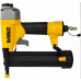 DeWALT DPSB2IN1 Agitateur combiné 2en1 a air comprimé DNBT 35 mm