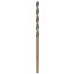 DeWALT DT20511 Foret a métaux HSS-G 1,5 x 18 mm Black&Gold 3pcs