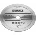 DeWALT DT20591 Disque diamant pour carrelage 76mm