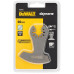 DeWALT DT20739 Diamant lame segment HM 75 x 60 mm 1 piece