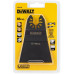 DeWALT DT20748 Lame de scie, bi-métal, 64 mm