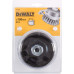 DEWALT DT3501-QZ Busettes en pot 100mm, M14