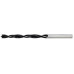 DeWALT DT4518-QZ Meche a bois 3 pointes 18 × 200 mm