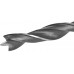 DeWALT DT4518-QZ Meche a bois 3 pointes 18 × 200 mm